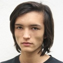 Karl