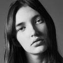 Antonia