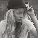 Chloe