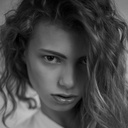 Maria S.