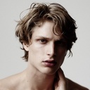 Kevin Jakter