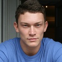 Richard I.