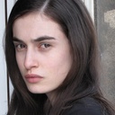 Pauline Vd Cruysse