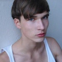 Gabriel S.