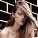 Maaike