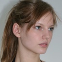 Elisabeth