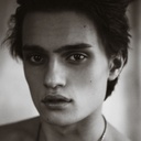 Egor Z.