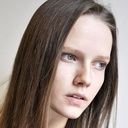 Isabelle Sonnenschein