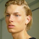 Philipp W.