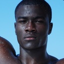 Remi