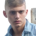 Tom Lander