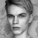Aleksey