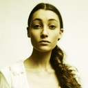 Remia