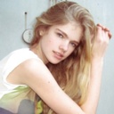 Valerie van der Graaf