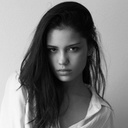 Dania
