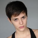 Antonella B.