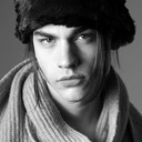 Rodrigo D.