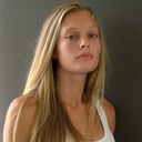 Esther C.