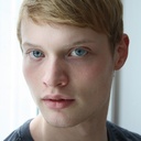 Alexander Wolf