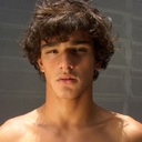 Marlon Teixeira