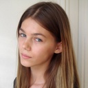 Ioana Timoce