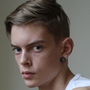 Dan K.