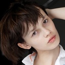 Ranya Mordanova