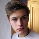 Sam W.