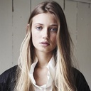 Gabriella