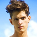 Diogo
