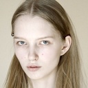 Irina S.