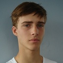 Ryan Taylor