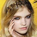 Valerie for Topshop