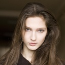 Ana G.