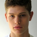 Brian Blank