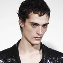Valentin