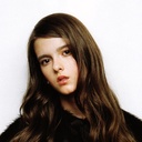 Lize