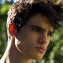 Lucas M.
