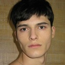 Arthur Daniyarov