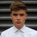 Jack Donaldson