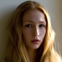Pia-Lotta