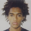 Thiago Santos
