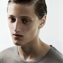 Demy