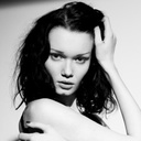 Ksenia S.