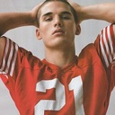 Kerry Degman