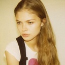 Anna Rudenko