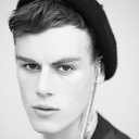 Rohan