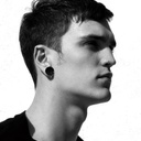Josh Beech
