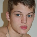 Sebastian Sauve