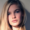 Isabel